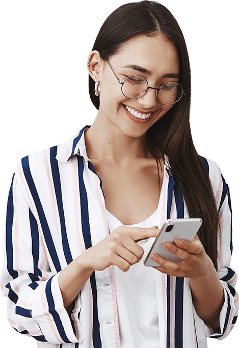 ميزة التكامل مع أجهزة MikroTik في برنامج Space Gate